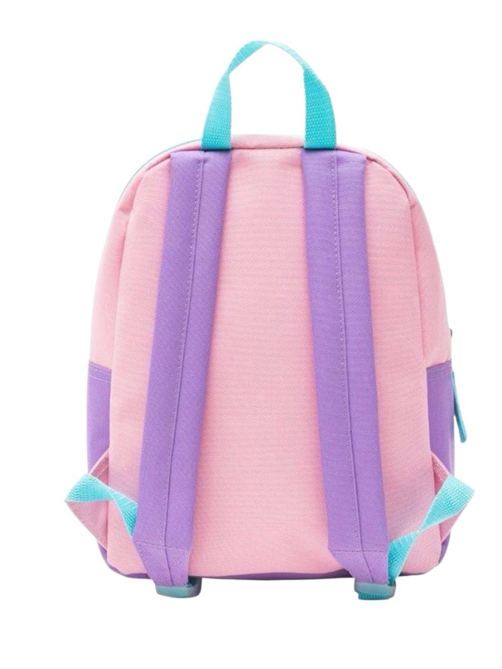 Disney Princess Backpack EUC - Picture 3 of 3